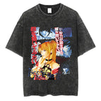 black-SIK043C / XXXL