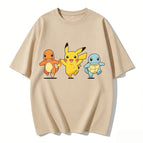 CMTFYH22014 / 4XL