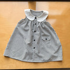 dress / 9-10Y  150
