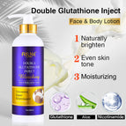 Lotion / GERMANY