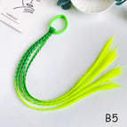 B5-40CM