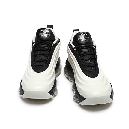 Men shoes Sneakers Male tenis Luxury shoes Mens casual Trainer Race Breathable fashion loafers running Shoes for men