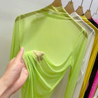 vert / XXL
