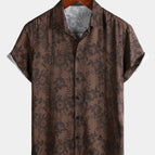 DC-ZD-0425 / XXXL