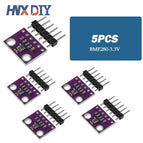 5PCS-BME280-3.3V