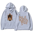 54968-Hoodie-6 / XL