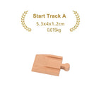 1pc start A