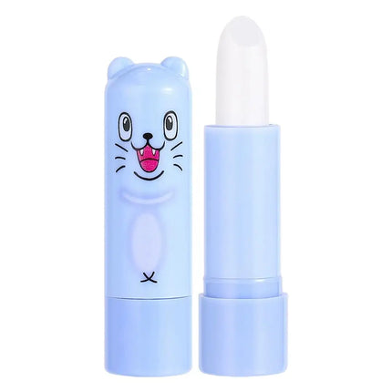 Lipstick Moisturizing Lip Balm Temperature Color Chang Long Lasting Not Easy To Fade Lipsticks