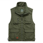 Green / XL / Pack of 1|EN