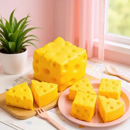 Squishy / Jouets Anti-Stress