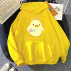 yx1161-yellow-WY / XXXL