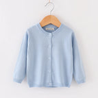 SWT-B11 / 8-9Y Size-150
