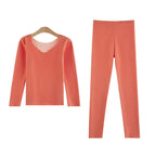 cheng se / XL(58-65KG)