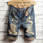 7080 / Asian Sizes 40