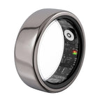 Sliver / 11
