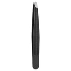 1PC-Black