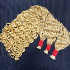 613 deep / 50g Small Sample / 30%-55%|China Mainland|30inches 75cm