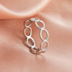 Style 22 Steel / Adjustable