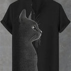 YM-0913 / 4XL