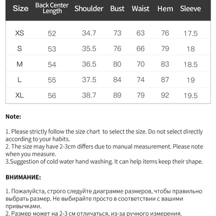 FSLE 2026 Spring Summer Women's Slim Fit V-Neck Short Sleeve Knit Top Mulberry Silk Cupro Blend Shirt for Lightweight Soft Touch