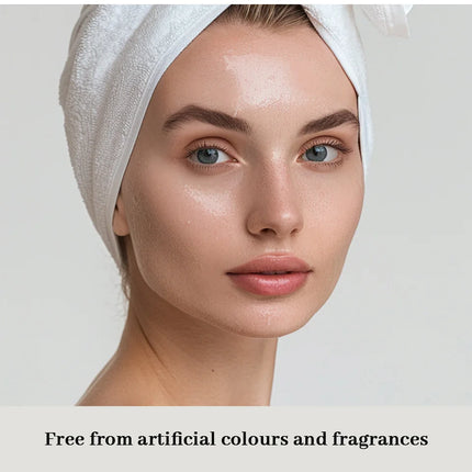 345 Relief Cream Address Blemishes Nourish Skin And Provide Moisturizing And Calming  Lifting Beauty Moisturizer Korean Product