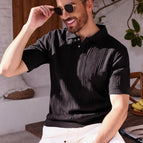 balck / L