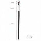 eyeliner brush