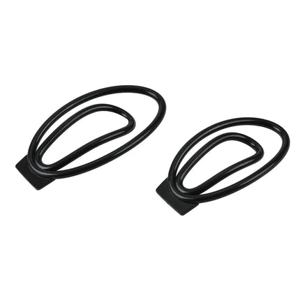Male Penis Ring Mini Chastity Cage Auxiliary Belt Set Elastic Belt Adjustable Underwear Rope Scrotum Ring Sex Toy