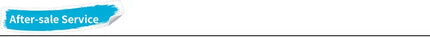 Trackball Ring Mouse Bluetooth Wireless Dual-mode Air Mouse for PPT Browsing Tiktok YouTube Novel Page Turning PC Tablet Phone