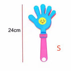 Random 2PCS Small / OneSize