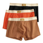 Gold / XL 50-60kg