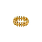 18mm / resizable