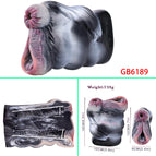 6189-1pc / China Mainland