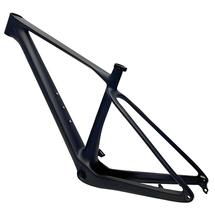 Airwolf Carbon MTB Frame 29er Boost UDH Frameset  S/M/L Hardtail Mountain Bike XC Trail Race Bicycle Customised