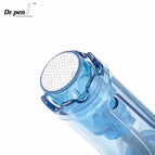 10 PCS Round nano