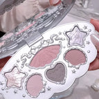 shells 01