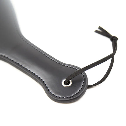 Leather SM Bondage Sex Toys SP tool whip PP horsewhip Spanking Flirt Flogger Fetish Paddles Adult Games for Couples