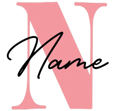 Baby Girl Name Romper Pregnancy Announcement Personalized Baby Jumpsuit Custom Name Rompers Bodysuit Girls Clothes