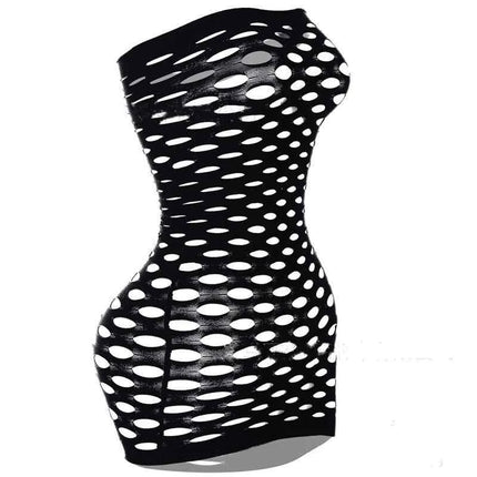 Sexy Lingerie Pornos Suit Crotchless Fishnet Underwear Sexy Women Intimacy Bdsm Bondage Gear Set Porno Adult Game Sex Toys Woman