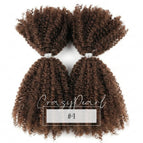 4 / 26inches / 50g|1Pcs/Lot