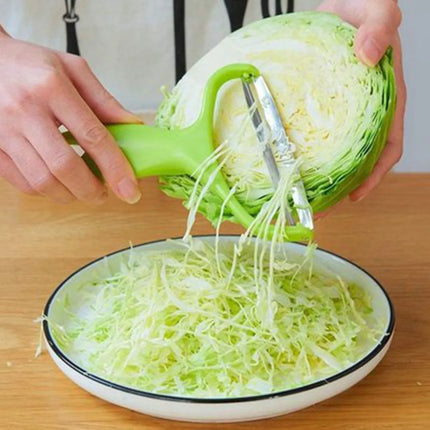 Vegetable Slicer Grater / Râpe Légumes Trancheuse