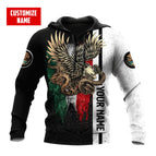 LMXQH20241728A / 5XL