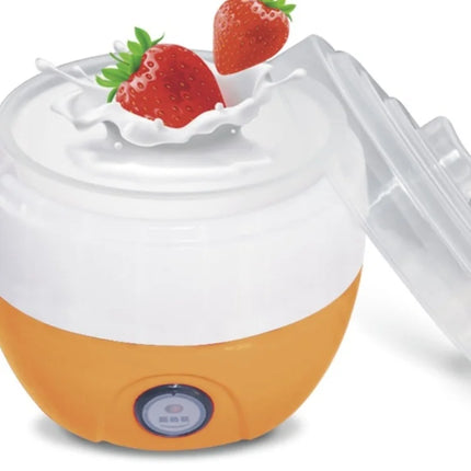 Automatic Yogurt Maker Home 1PC Large Capacity Rice Wine Homemade Yogurt Fermenter
