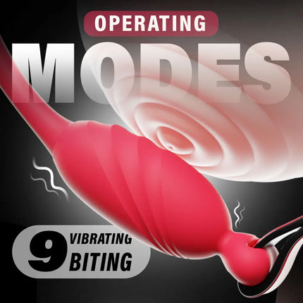 Wearable G Spot Dildo Vibrators Adult Sex Toys for Women App Remote Control Panty Mini Vibrator Vibrating Modes Panties