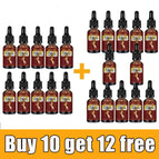 22PCS
