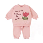 pink 2 / 3-6M 66