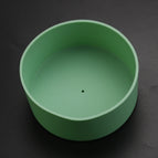 Bean green