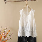 One size fits all 90-150 / Off-white