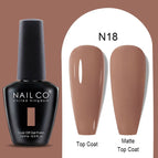 N18