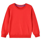 color 2 / 110(4T)